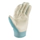 thumbnail image 2 of Guantes Wells Lamont híbridos para trabajo y jardinería para mujer, talla mediana, 2 of 8