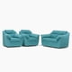 thumbnail image 1 of Living Asturias 211 Turquesa, 1 of 5