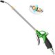 thumbnail image 1 of Pistola sopladora de aire JASTIND con boquilla de extensión 48‑71 cm, 1 of 7