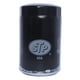 thumbnail image 1 of Filtro Aceite Audi A4 2.4 2000 2001, 1 of 2