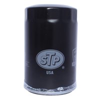 Repuestos Del Sol - Filtro Aceite Volkswagen Bora 1.8 1999 2007