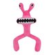 thumbnail image 3 of Rainbow Friends Roblox Peluche Varios Modelos, 3 of 8