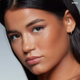 thumbnail image 3 of Crema bronceadora en barra Morphe Sudden Heat Spark con vitamina E, 3 of 4