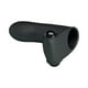 thumbnail image 3 of Dedo Vibrador Adonis, 3 of 7