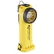 thumbnail image 1 of Linterna Streamlight Survivor X USB 250lm recargable, 1 of 6