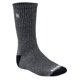 thumbnail image 1 of Calcetines Bamboo Sports Premium Crew Work que absorben la humedad, 1 of 9