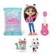 thumbnail image 5 of Bola 5 Sorpresas Serie Gabby’s Dollhouse, 5 of 5