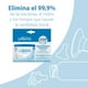 thumbnail image 4 of Bolsas para esterilizar microondas 5UN (uso hasta 20 veces), 4 of 8