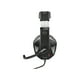 thumbnail image 5 of Audífonos Gamer Multiplataforma Gxt 412 Celaz - PS, 5 of 5
