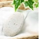 thumbnail image 4 of Eliminador de callos de piedra pómez Terra Distribution Natural Japan, 4 of 6