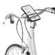 thumbnail image 3 of Soporte universal HandleBand para Celular Nite Ize, 3 of 3