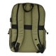 thumbnail image 2 of Mochila Street Lhotse 20 Lt Verde, 2 of 7
