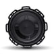 thumbnail image 2 of Subwoofer Rockford Fosgate P3SD4-10 de 10" 4 ohm DVC de perfil bajo, 2 of 8
