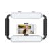 thumbnail image 1 of Anillo de luz LED GVM Great Video Maker 5600K con estabilizador, 1 of 8