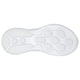 thumbnail image 5 of ZAPATILLAS SKECHERS GO RUN 400 V2 INFANTIL 302429L-BLK - Talla 27, 5 of 6
