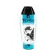 thumbnail image 1 of Lubricante Toko Aqua, 1 of 2