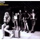 thumbnail image 1 of 2 LP Disney Music Group – Grace Potter & The Nocturnals, 1 of 1