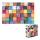 thumbnail image 4 of Puzzle 1000 Piezas Colores Sorpresa, 4 of 6