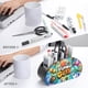 thumbnail image 3 of Organizador De Controles Remotos Stumble Guys Desmarcar, 3 of 6