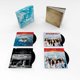 thumbnail image 1 of Vinilo Aerosmith Legendary Edition Deluxe 180 g 4 LP, 1 of 2