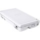 thumbnail image 4 of Funda Dura Transparente KlsyChry para DS Lite 14 × 8 × 3 cm, 4 of 7