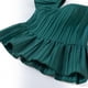 thumbnail image 3 of Conjunto De Top + Pantalon Para Niñas Primavera Verano, 3 of 3