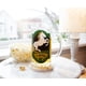thumbnail image 5 of Taza de cristal Silver Buffalo The Lord of the Rings, 480 ml, 5 of 6