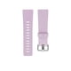 thumbnail image 1 of Pulsera Fitbit Versa Series FB166ABLAL Lila Talla L, 1 of 6