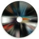 thumbnail image 3 of Pet Shop Boys Smash The Singles 1985 2020 (3cd)(2023) Cd, 3 of 4