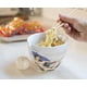 thumbnail image 5 of Juego de vajilla Toynk Bowl Bop Sixtine Chapel con cuenco de 480 ml, 5 of 8