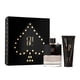 thumbnail image 1 of SET CH Men Prive 100ml edpaftershave, 1 of 2