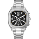 thumbnail image 1 of Reloj Cat Hombre AV-143-11-131 Axis Chrono, 1 of 3