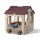 thumbnail image 2 of Casa de Juego Encanto, 2 of 3