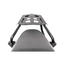 Fp Motos - Parrilla Honda Navi