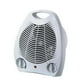thumbnail image 1 of Calefactor Hogar Ventilador Caliente Frio Portatil Rondon, 1 of 3