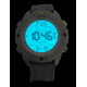 thumbnail image 4 of Reloj Reebok Hombre RV-BLZ-G9-PSPS-WS BLAZE, 4 of 7