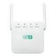 thumbnail image 1 of Repetidor WiFi 4 EDUP EP-2972 2.4Ghz 300Mbps, 1 of 3