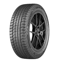 Neumatico Goodyear 195/65 R15 91V Eagle Sport 2