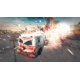 thumbnail image 3 of Videojuego ACTIVISION Blood Drive para PS3 - Nuevo, 3 of 6