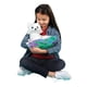 thumbnail image 4 of Peluche El elfo de la estantería Extraordinary Noorah, 23 cm, 4 of 8