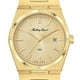 thumbnail image 1 of Reloj Mathey-Tissot Hombre Zeus H118PDI, 1 of 4