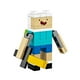 thumbnail image 3 of LEGO Ideas Adventure Time (21308) - Juguete de construcción, 3 of 3