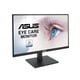 thumbnail image 2 of Monitor ASUS VA27AQ 27 LED QHD 2K IPS, 2 of 3
