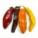 thumbnail image 1 of Pimiento Palermo, 1 Un, 1 of 2