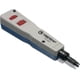 thumbnail image 1 of Herramienta perforadora TRENDnet TC-PDT con 110 y Krone Blade, color gris, 1 of 6