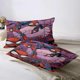 thumbnail image 4 of Spider-Men Bedding Sets Cartoon Duvet Cover Lightweight 3 Piece Bet Sets for Kids Boys Girls, 4 of 5