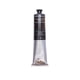 thumbnail image 1 of Óleo SENNELIER Sombra Natural Tubo 200 ml, 1 of 1