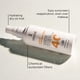thumbnail image 3 of Bruma De Prevención Diaria Sunscreen Spf 40 100 Ml, 3 of 7