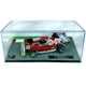thumbnail image 3 of Auto Formula 1 Ferrari 312 T2 1977 Niki Lauda Acrilica 1:43, 3 of 3