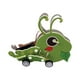 thumbnail image 1 of Kits De Experimentos De Proyectos De Ciencia De Motorreductor Novedad Para Estudio De Ciencia De Regalo, 1 of 5